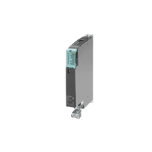 6SL31202TE210AD0
