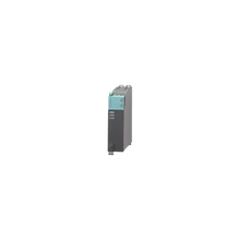 6SL3130-6TE25-5AA3