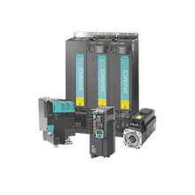 6SL3162-2AA01-0AA0