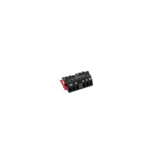 6SL3162-2MA00-0AC0