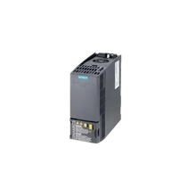 6SL3210-1KE13-2AB2