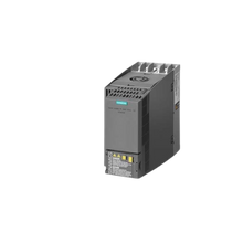 6SL3210-1KE21-3AF1