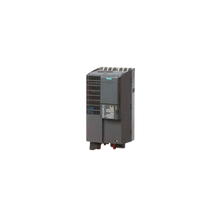 6SL3210-1KE23-8AF1