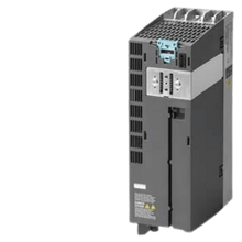 6SL3210-1PB13-0ULO