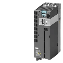 6SL3210-1PB15-5AL0