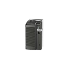 6SL3210-1PC28-0UL0