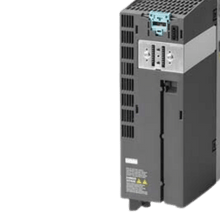 6SL3210-1PE21-8ALO