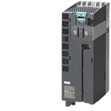 6SL3210-1PE21?1ALO