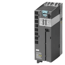6SL3210-1PE22-7ALO