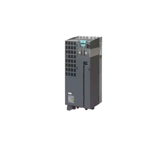 6SL3210-1PE23-3UL0