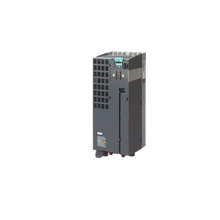 6SL3210-1PE23-3UL0