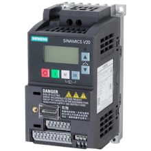 6SL3210-5BB11-2BV1