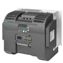 6SL3210-5BE17-5CV0