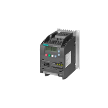 6SL3210-5BE21-5UV0