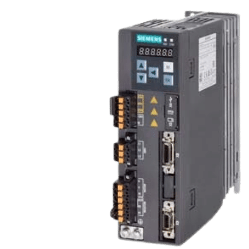 6SL3210-5FB10-4UF1