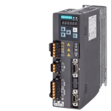 6SL3210-5FB10-4UF1