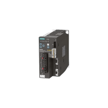 6SL3210-5FE10-8UF0