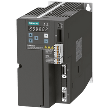 6SL3210-5FE11-5UF0