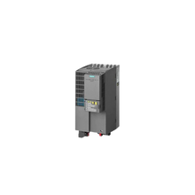 6SL32101-KE22-6AF1