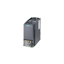 6SL32101KE118AF2