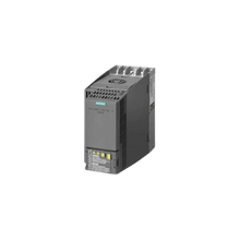 6SL32101KE217AF1