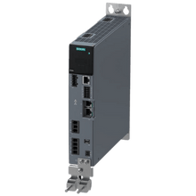 6SL32105HE108UF0