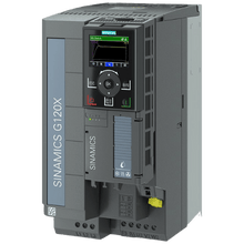6SL3220-2YE28-0UF0