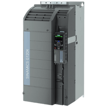 6SL3220-2YE44-0UF0