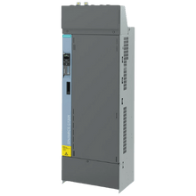 6SL3220-2YE56-0CF0