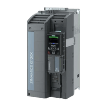 6SL3220-3YE48-0UF0