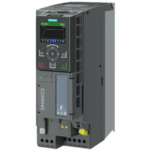 6SL3220-YE16-0UF0