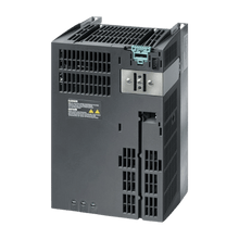 6SL3225-0BE27-5AA1