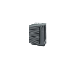 6SL3225-0BE34-5AA0
