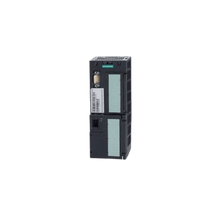 6SL3243-0BB30-1FA0