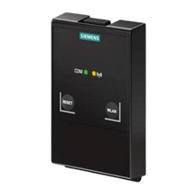 6SL3255-0AA00-5AA0