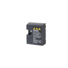 6SL3255-0VA00-2AA1