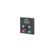 6SL3255-0VA00-4BA1