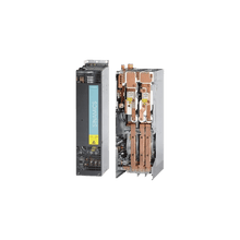 6SL3320-1TG32-2AA3