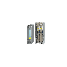 6SL3351-1AE32-1AA2