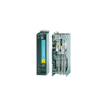 6SL3351-1AG35-8BA1