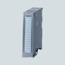 6es7531-7MH00-0AB0