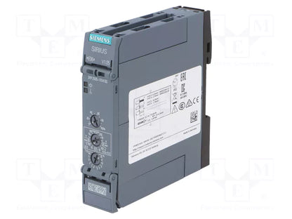 3RP2505-1BW30