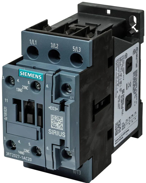 3RT2027-1AP00