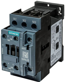 3RT2027-1AP00