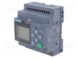 6ED1052-1MD08-0BA0