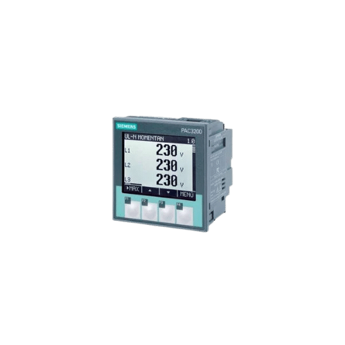 7KM2112-0BA00-3AA0