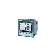 7KM2112-0BA00-3AA0