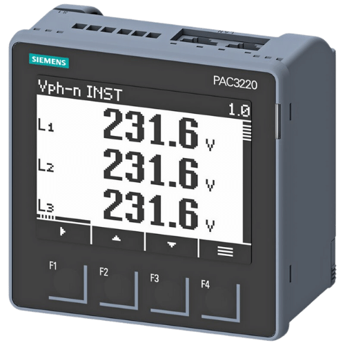 7KM3220-1BA01-1EA0