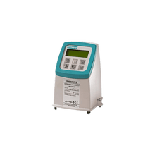 7ME6910-1AA30-1AA0