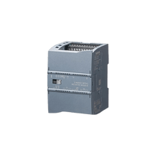 7MH4965-4AA01